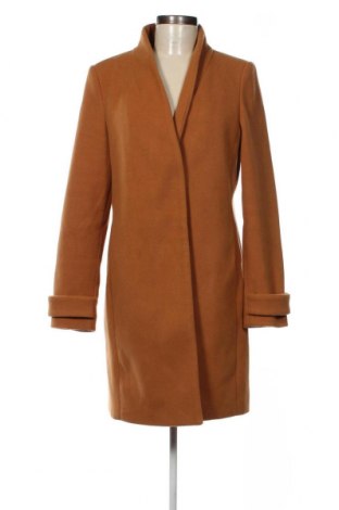 Dámský kabát  Reserved, Velikost M, Barva Hnědá, Cena  853,00 Kč