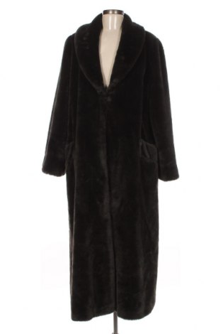 Дамско палто Riani, Размер L, Цвят Черен, Цена 299,12 лв.
