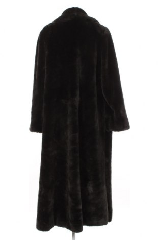 Γυναικείο παλτό Riani, Μέγεθος L, Χρώμα Μαύρο, Τιμή 159,12 €