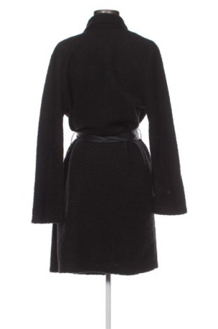 Γυναικείο παλτό Rinascimento, Μέγεθος XL, Χρώμα Μαύρο, Τιμή 111,14 €