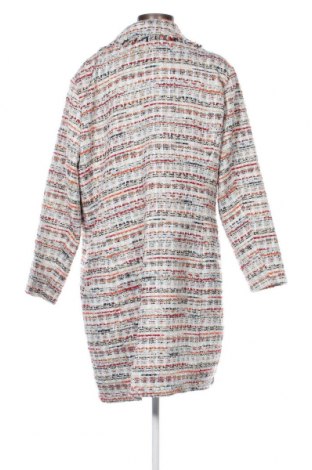 Palton de femei Rino & Pelle, Mărime XL, Culoare Multicolor, Preț 229,34 Lei