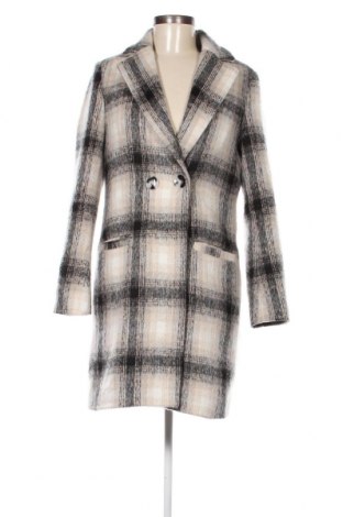 Дамско палто Rino & Pelle, Размер S, Цвят Многоцветен, Цена 92,40 лв.