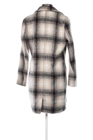 Dámský kabát  Rino & Pelle, Velikost S, Barva Vícebarevné, Cena  989,00 Kč