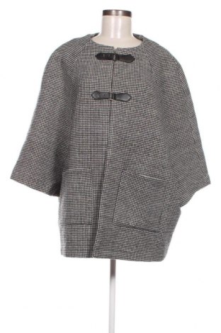 Γυναικείο παλτό Riu, Μέγεθος M, Χρώμα Πολύχρωμο, Τιμή 40,92 €