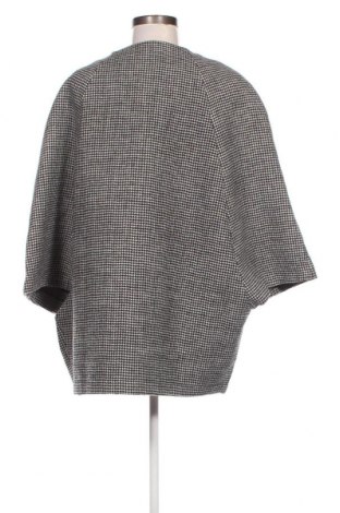 Γυναικείο παλτό Riu, Μέγεθος M, Χρώμα Πολύχρωμο, Τιμή 40,92 €