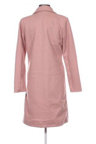 Palton de femei Rodier, Mărime M, Culoare Roz, Preț 450,42 Lei