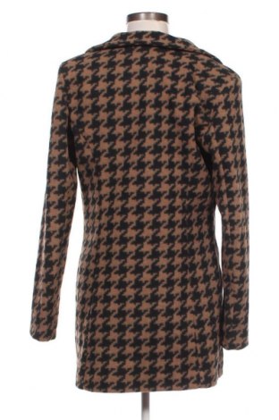 Γυναικείο παλτό Rodier, Μέγεθος M, Χρώμα Πολύχρωμο, Τιμή 101,83 €
