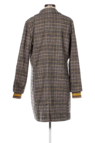 Γυναικείο παλτό S.Oliver, Μέγεθος M, Χρώμα Πολύχρωμο, Τιμή 22,89 €