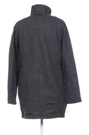 Γυναικείο παλτό S.Oliver, Μέγεθος S, Χρώμα Γκρί, Τιμή 18,31 €