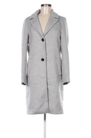 Palton de femei S.Oliver, Mărime XS, Culoare Gri, Preț 133,88 Lei