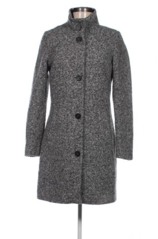 Γυναικείο παλτό S.Oliver, Μέγεθος M, Χρώμα Πολύχρωμο, Τιμή 25,63 €