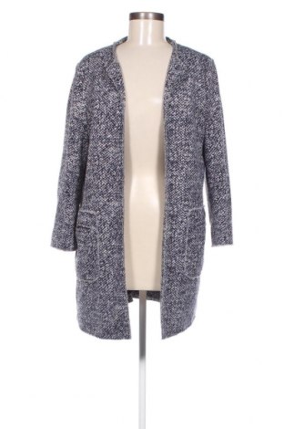 Γυναικείο παλτό S.Oliver, Μέγεθος L, Χρώμα Μπλέ, Τιμή 21,53 €