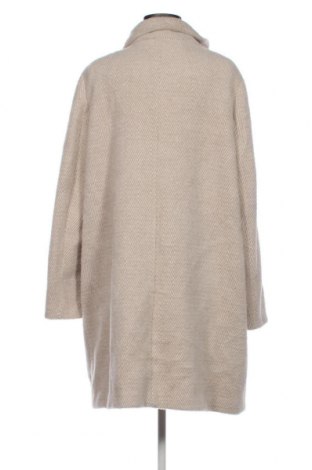 Damenmantel S.Oliver, Größe XL, Farbe Beige, Preis € 24,99