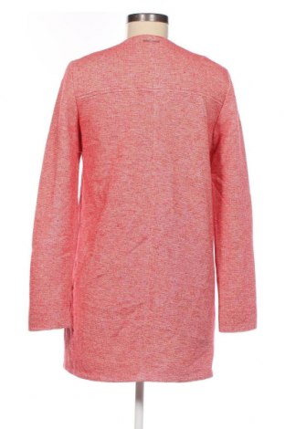 Γυναικείο παλτό S.Oliver, Μέγεθος S, Χρώμα Κόκκινο, Τιμή 5,94 €