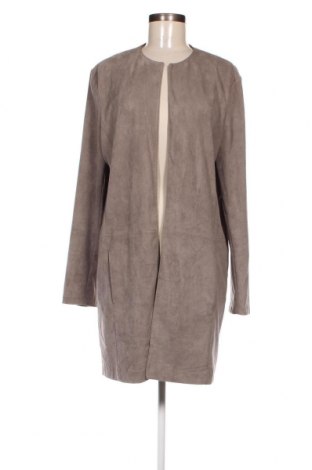 Palton de femei S.Oliver, Mărime XL, Culoare Gri, Preț 177,63 Lei