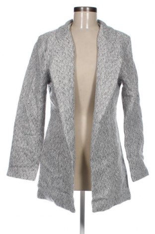 Γυναικείο παλτό SHEIN, Μέγεθος L, Χρώμα Πολύχρωμο, Τιμή 9,93 €