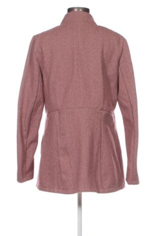 Damenmantel SHEIN, Größe M, Farbe Rosa, Preis € 24,99