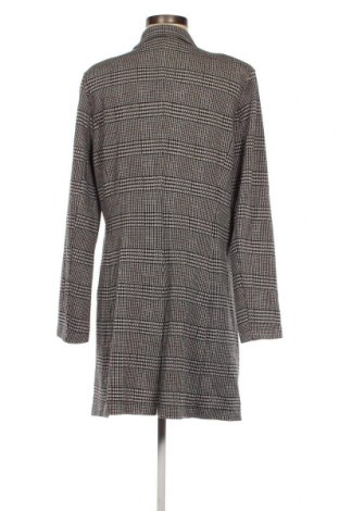 Γυναικείο παλτό Sanne Alexandra, Μέγεθος L, Χρώμα Γκρί, Τιμή 11,84 €