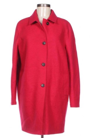 Γυναικείο παλτό Schneiders, Μέγεθος L, Χρώμα Ρόζ , Τιμή 47,10 €