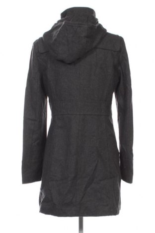 Γυναικείο παλτό Seppala, Μέγεθος M, Χρώμα Γκρί, Τιμή 31,11 €