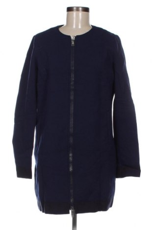 Dámský kabát  Seventy, Velikost M, Barva Modrá, Cena  285,00 Kč