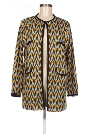 Γυναικείο παλτό Sfera, Μέγεθος XL, Χρώμα Πολύχρωμο, Τιμή 21,77 €