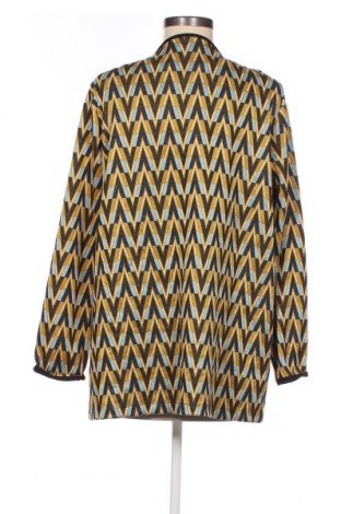Γυναικείο παλτό Sfera, Μέγεθος XL, Χρώμα Πολύχρωμο, Τιμή 21,77 €