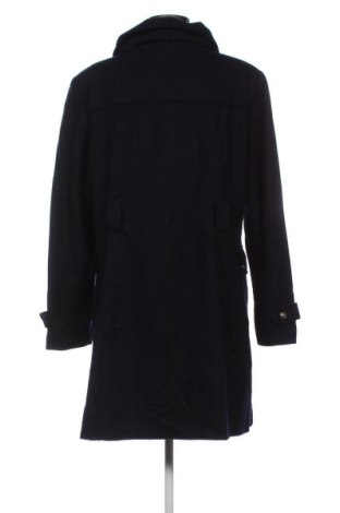 Γυναικείο παλτό She, Μέγεθος L, Χρώμα Μπλέ, Τιμή 31,11 €