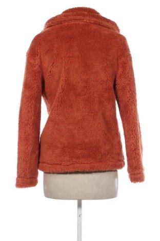 Дамско палто Sinequanone, Размер XS, Цвят Оранжев, Цена 206,33 лв.