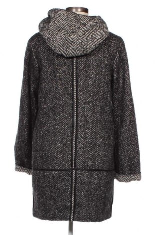 Γυναικείο παλτό Sir Oliver, Μέγεθος XS, Χρώμα Πολύχρωμο, Τιμή 20,14 €