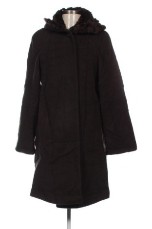 Palton de femei Smith, Mărime S, Culoare Maro, Preț 169,18 Lei