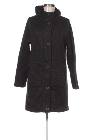 Palton de femei SnowTech, Mărime M, Culoare Negru, Preț 129,01 Lei