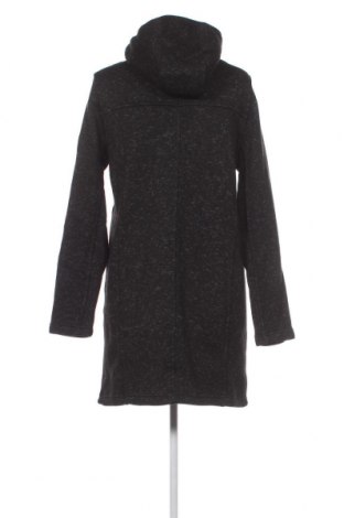 Γυναικείο παλτό SnowTech, Μέγεθος M, Χρώμα Μαύρο, Τιμή 21,51 €