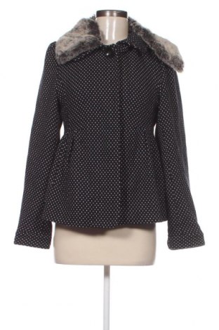 Γυναικείο παλτό Soho, Μέγεθος M, Χρώμα Πολύχρωμο, Τιμή 26,48 €