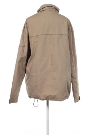 Herrenjacke Southbay, Größe M, Farbe Beige, Preis € 12,30