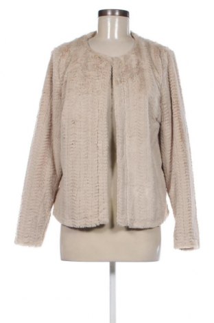 Női kabát Soya Concept, Méret L, Szín Bézs, Ár 8 626 Ft