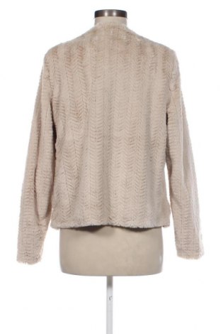 Damenmantel Soya Concept, Größe L, Farbe Beige, Preis € 22,24