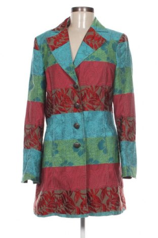 Palton de femei Steilmann, Mărime M, Culoare Multicolor, Preț 114,27 Lei