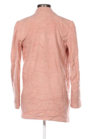 Damenmantel Stradivarius, Größe S, Farbe Rosa, Preis € 26,49