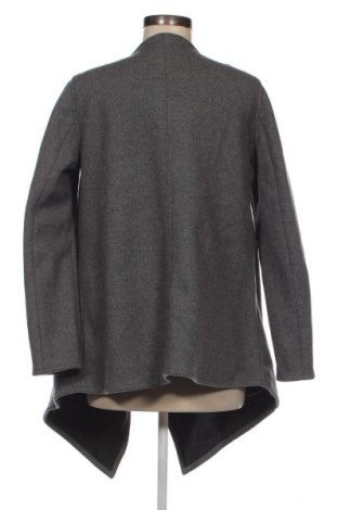Γυναικείο παλτό Street One, Μέγεθος XS, Χρώμα Γκρί, Τιμή 26,60 €