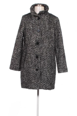 Γυναικείο παλτό Street One, Μέγεθος S, Χρώμα Πολύχρωμο, Τιμή 31,36 €