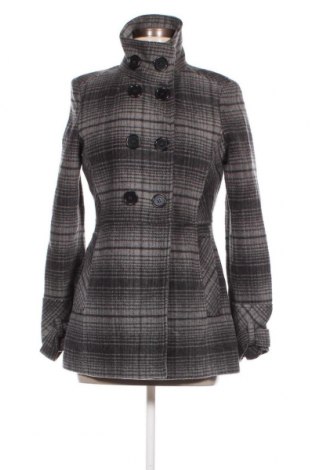 Γυναικείο παλτό Street One, Μέγεθος S, Χρώμα Γκρί, Τιμή 22,89 €