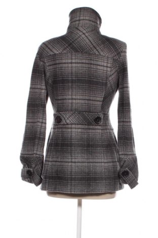 Γυναικείο παλτό Street One, Μέγεθος S, Χρώμα Γκρί, Τιμή 21,51 €