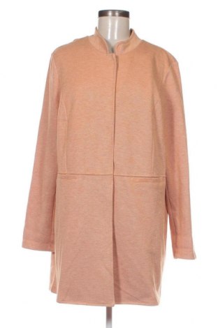 Γυναικείο παλτό Street One, Μέγεθος XL, Χρώμα Πορτοκαλί, Τιμή 17,94 €