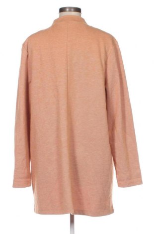 Dámsky kabát  Street One, Veľkosť XL, Farba Oranžová, Cena  15,46 €