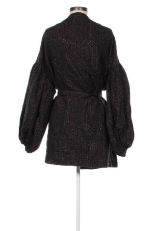 Palton de femei Sundress, Mărime M, Culoare Negru, Preț 123,02 Lei