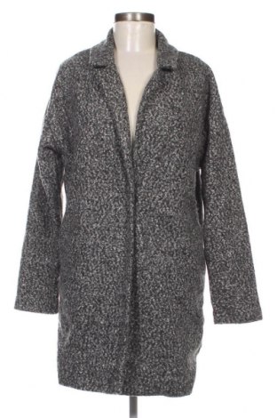 Дамско палто Suzanne Grae, Размер XS, Цвят Сив, Цена 26,32 лв.