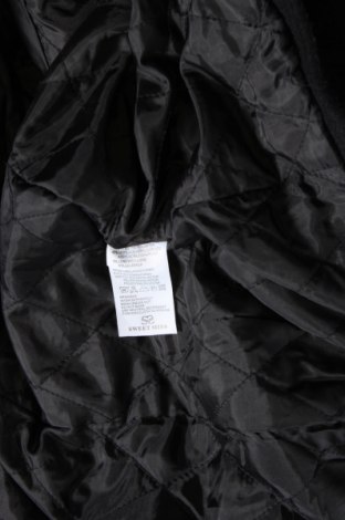 Γυναικείο παλτό Sweet Miss, Μέγεθος M, Χρώμα Πολύχρωμο, Τιμή 29,55 €