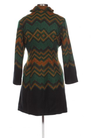 Γυναικείο παλτό Sweet Miss, Μέγεθος M, Χρώμα Πολύχρωμο, Τιμή 29,55 €