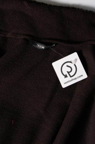 Palton de femei TCM, Mărime M, Culoare Maro, Preț 165,43 Lei